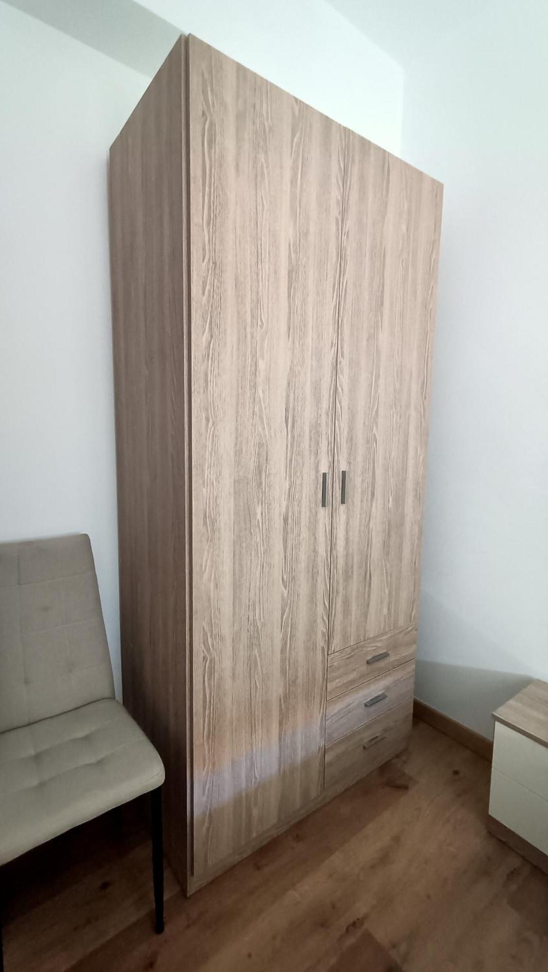 Martin Apartment 2024 アリカンテ エクステリア 写真