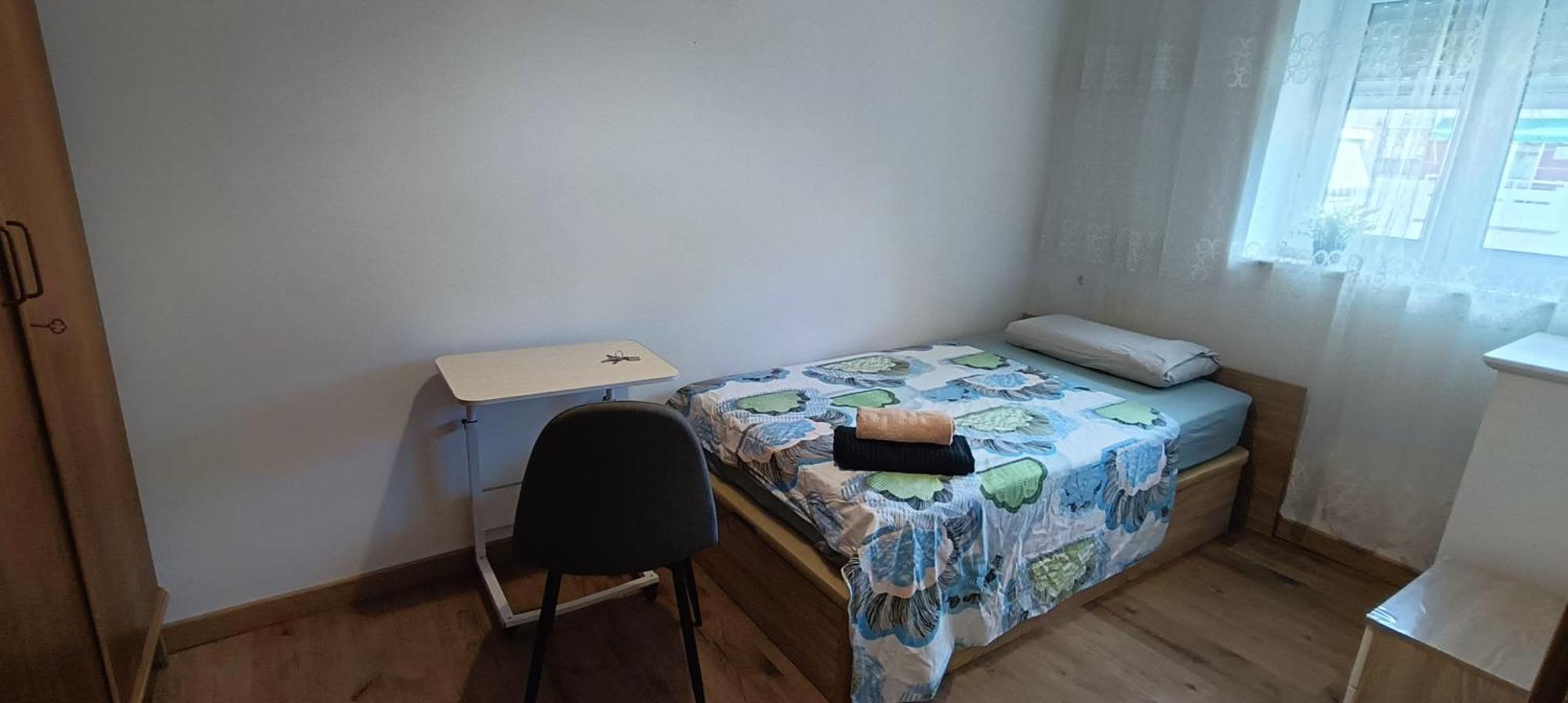 Martin Apartment 2024 アリカンテ エクステリア 写真